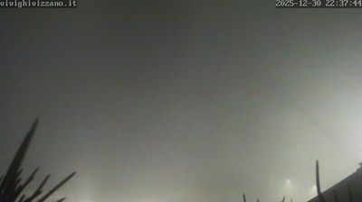 immagine della webcam nei dintorni di Cintolese: webcam Coreglia Antelminelli