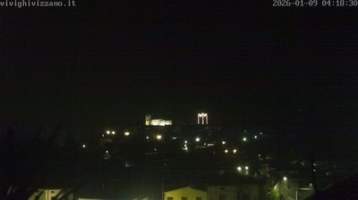 immagine della webcam nei dintorni di Borgo a Mozzano: webcam Coreglia Antelminelli