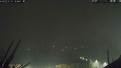 immagine della webcam nei dintorni di Borgo a Mozzano: webcam Coreglia Antelminelli