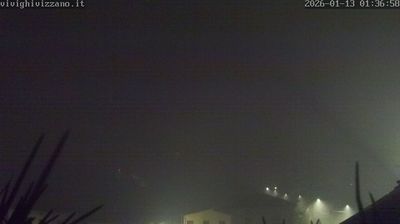 immagine della webcam nei dintorni di Montecatini Terme: webcam Coreglia Antelminelli