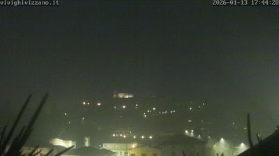 immagine della webcam nei dintorni di Borgo a Mozzano: webcam Coreglia Antelminelli