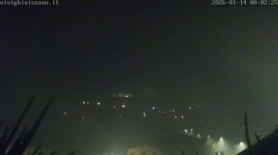 immagine della webcam nei dintorni di Borgo a Mozzano: webcam Coreglia Antelminelli
