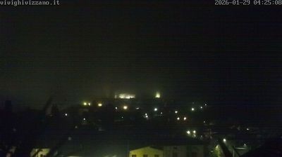 Preview delle webcam di Coreglia Antelminelli
