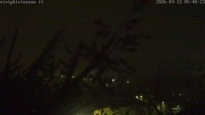 immagine della webcam nei dintorni di Lucca: webcam Coreglia Antelminelli