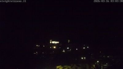 Preview delle webcam di Coreglia Antelminelli