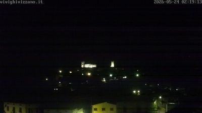 immagine della webcam nei dintorni di Sant'Annapelago: webcam Coreglia Antelminelli