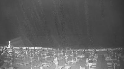 immagine della webcam nei dintorni di Porto Recanati: webcam Scossicci