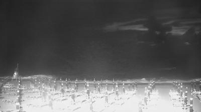 immagine della webcam nei dintorni di Villa Potenza: webcam Scossicci