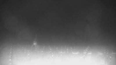 immagine della webcam nei dintorni di Sirolo: webcam Scossicci