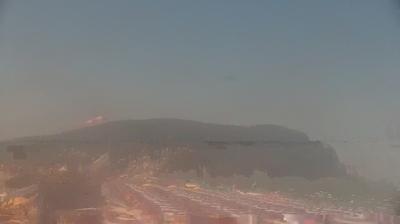 immagine della webcam nei dintorni di Marzocca: webcam Scossicci