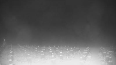 immagine della webcam nei dintorni di Castelfidardo: webcam Scossicci