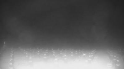 immagine della webcam nei dintorni di Numana: webcam Scossicci