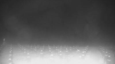 immagine della webcam nei dintorni di Portonovo: webcam Scossicci