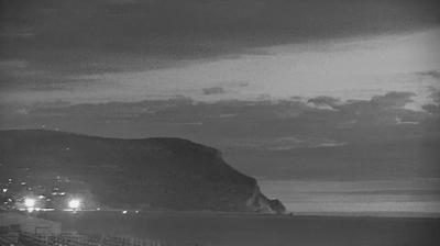 immagine della webcam nei dintorni di Porto Recanati: webcam Scossicci