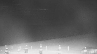 immagine della webcam nei dintorni di Torrette di Ancona: webcam Scossicci