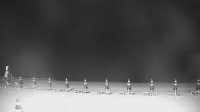 immagine della webcam nei dintorni di Porto Potenza Picena: webcam Scossicci