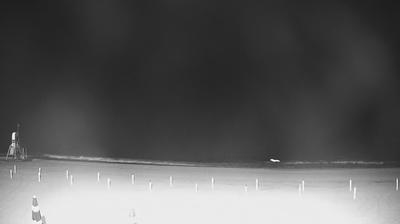 immagine della webcam nei dintorni di Torrette di Ancona: webcam Scossicci