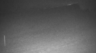 immagine della webcam nei dintorni di Fontespina: webcam Scossicci