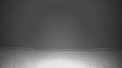 immagine della webcam nei dintorni di Marcelli: webcam Scossicci