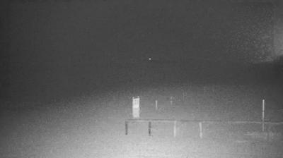 immagine della webcam nei dintorni di Offagna: webcam Scossicci
