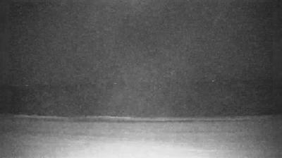 immagine della webcam nei dintorni di Sirolo: webcam Scossicci