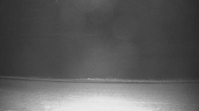 immagine della webcam nei dintorni di Aspio terme: webcam Scossicci