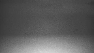 immagine della webcam nei dintorni di Ancona: webcam Scossicci