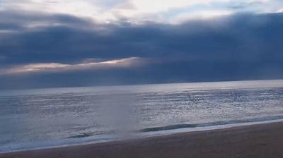 immagine della webcam nei dintorni di Porto Potenza Picena: webcam Scossicci