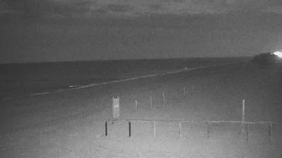 immagine della webcam nei dintorni di Sambucheto: webcam Scossicci