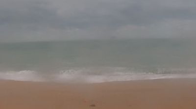 immagine della webcam nei dintorni di Ancona: webcam Scossicci