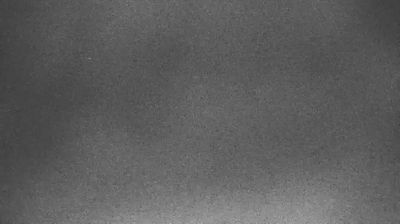 immagine della webcam nei dintorni di Castelfidardo: webcam Scossicci