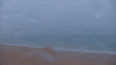 immagine della webcam nei dintorni di Macerata: webcam Scossicci