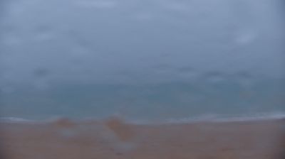 immagine della webcam nei dintorni di Offagna: webcam Scossicci