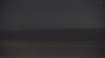 immagine della webcam nei dintorni di Villa Potenza: webcam Scossicci