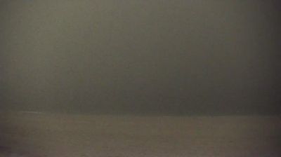 immagine della webcam nei dintorni di Villa Potenza: webcam Scossicci