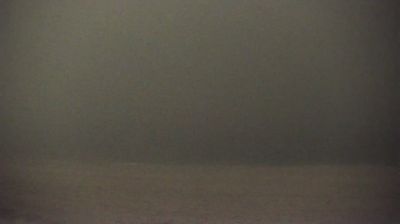 immagine della webcam nei dintorni di Villa Potenza: webcam Scossicci