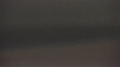 immagine della webcam nei dintorni di Portonovo: webcam Scossicci