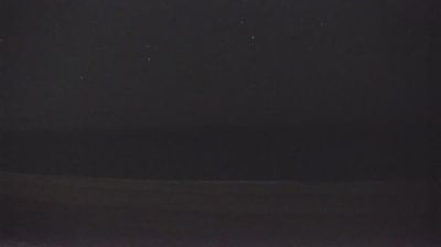 immagine della webcam nei dintorni di Porto Recanati: webcam Scossicci