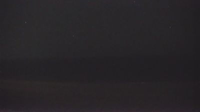 immagine della webcam nei dintorni di Civitanova Marche: webcam Scossicci