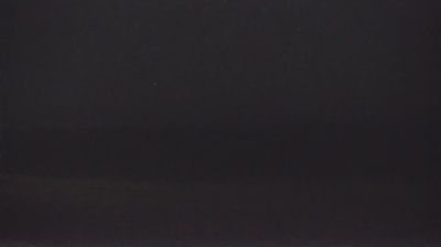 immagine della webcam nei dintorni di Civitanova Marche: webcam Scossicci