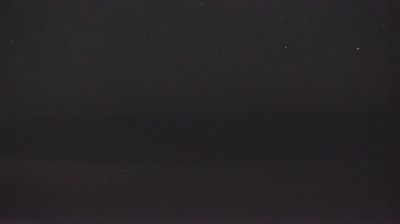 immagine della webcam nei dintorni di Aspio terme: webcam Scossicci