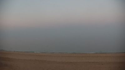 immagine della webcam nei dintorni di Castelfidardo: webcam Scossicci