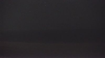 immagine della webcam nei dintorni di Osimo: webcam Scossicci