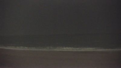 immagine della webcam nei dintorni di Ancona: webcam Scossicci