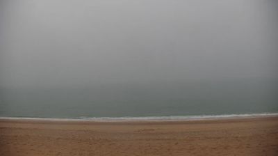 immagine della webcam nei dintorni di Porto Potenza Picena: webcam Scossicci