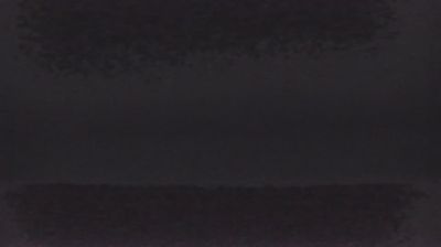 immagine della webcam nei dintorni di Porto Potenza Picena: webcam Scossicci