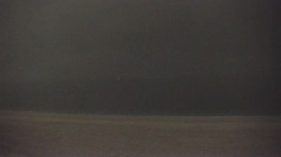 immagine della webcam nei dintorni di Sirolo: webcam Scossicci