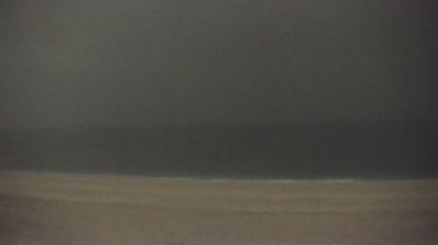 immagine della webcam nei dintorni di Potenza Picena: webcam Scossicci