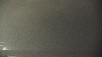 immagine della webcam nei dintorni di Sirolo: webcam Scossicci