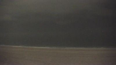 immagine della webcam nei dintorni di Osimo: webcam Scossicci